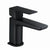 The White Space Veto Mini Mono Basin Mixer - Unbeatable Bathrooms