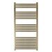 JTP VOS Heated Towel Rail - Unbeatable Bathrooms