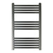 JTP VOS Heated Towel Rail - Unbeatable Bathrooms