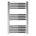 JTP VOS Heated Towel Rail - Unbeatable Bathrooms