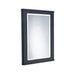 Tavistock Vitoria 60cm Illuminated Mirror - Unbeatable Bathrooms
