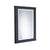 Tavistock Vitoria 60cm Illuminated Mirror - Unbeatable Bathrooms