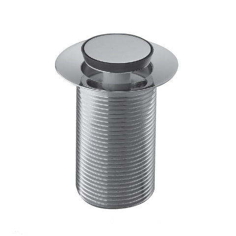 Tavistock Spring Waste - Unbeatable Bathrooms