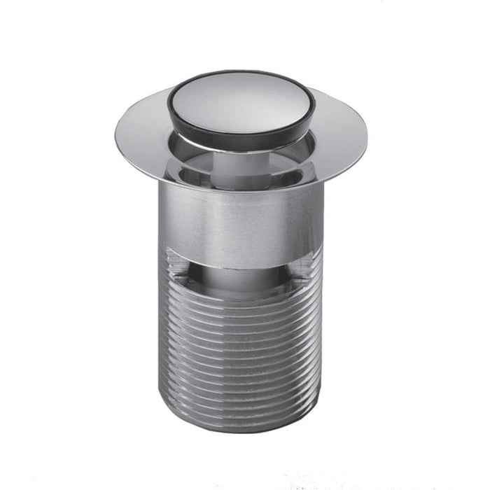 Tavistock Spring Waste - Unbeatable Bathrooms