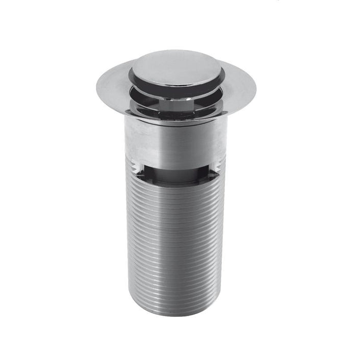 Tavistock Spring Waste - Unbeatable Bathrooms