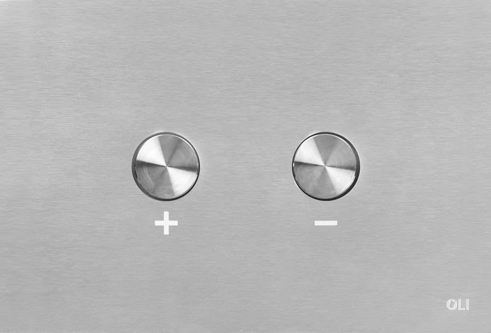 JTP 82cm Pre-Wall Freestanding WC Frame - Unbeatable Bathrooms