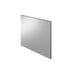 The White Space Scene Mirror - Unbeatable Bathrooms