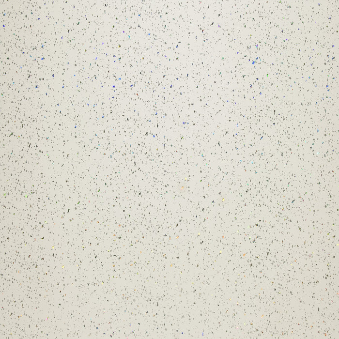 Splashpanel PVC Wall Panels - 1000 x 2400mm - Unbeatable Bathrooms