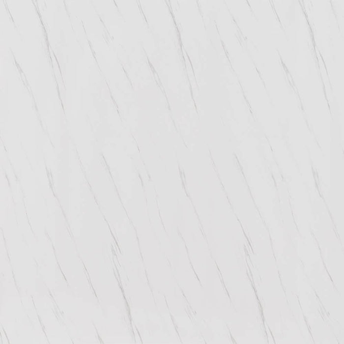 Splashpanel PVC Wall Panels - 1000 x 2400mm - Unbeatable Bathrooms