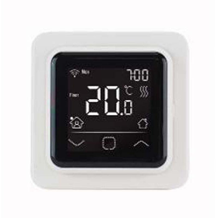 Redroom 100 Watt Underfloor Heating Matt - Unbeatable Bathrooms