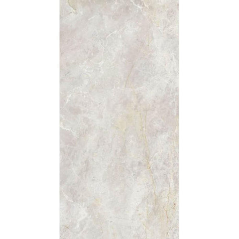 Marble & Concrete 1200 x 600 Wall Tile (Per M²) - Unbeatable Bathrooms