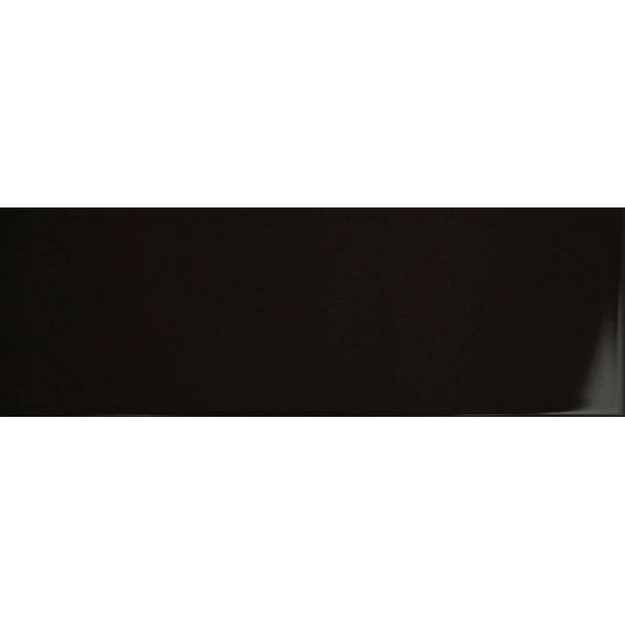 Bricks 100 x 300 Wall Tile (Per M²) - Unbeatable Bathrooms