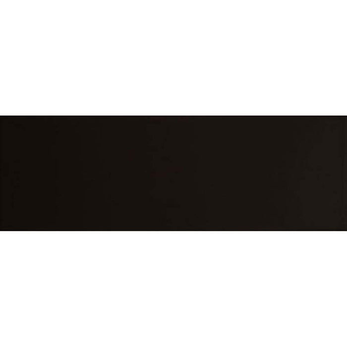 Bricks 100 x 300 Wall Tile (Per M²) - Unbeatable Bathrooms