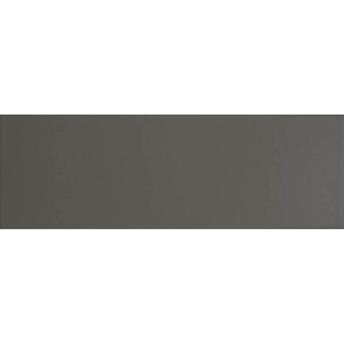 Bricks 100 x 300 Wall Tile (Per M²) - Unbeatable Bathrooms