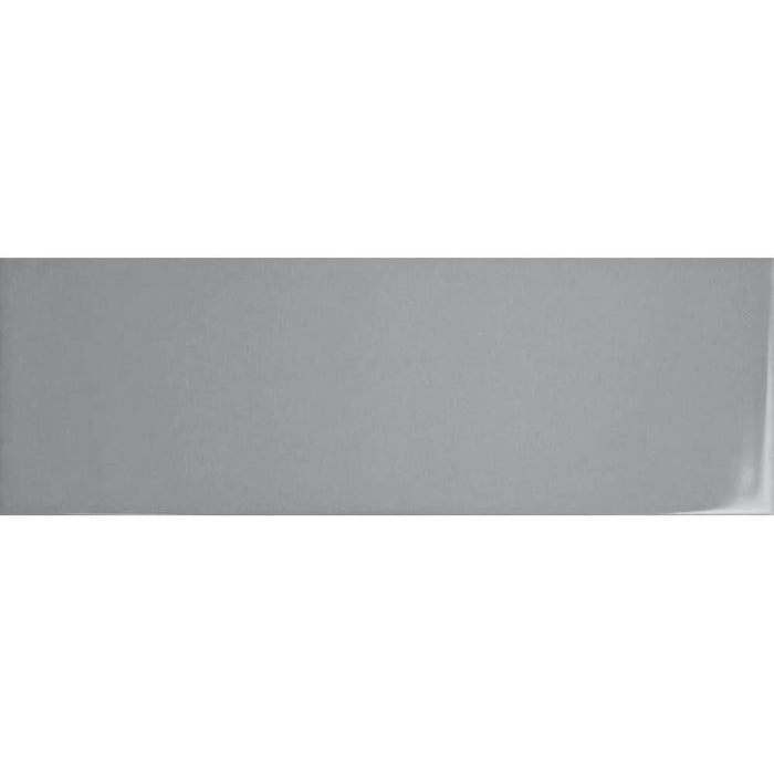 Bricks 100 x 300 Wall Tile (Per M²) - Unbeatable Bathrooms