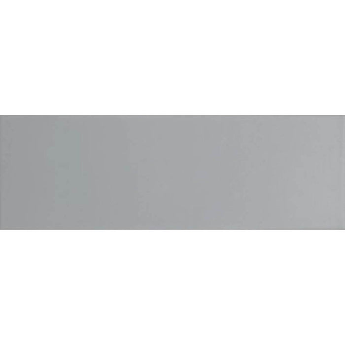 Bricks 100 x 300 Wall Tile (Per M²) - Unbeatable Bathrooms