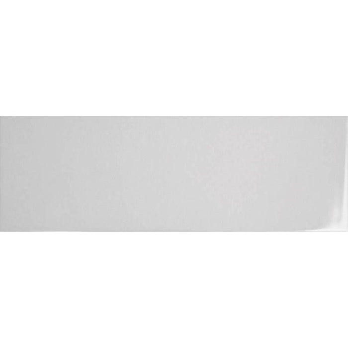 Bricks 100 x 300 Wall Tile (Per M²) - Unbeatable Bathrooms