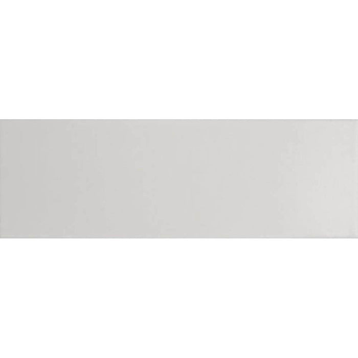 Bricks 100 x 300 Wall Tile (Per M²) - Unbeatable Bathrooms