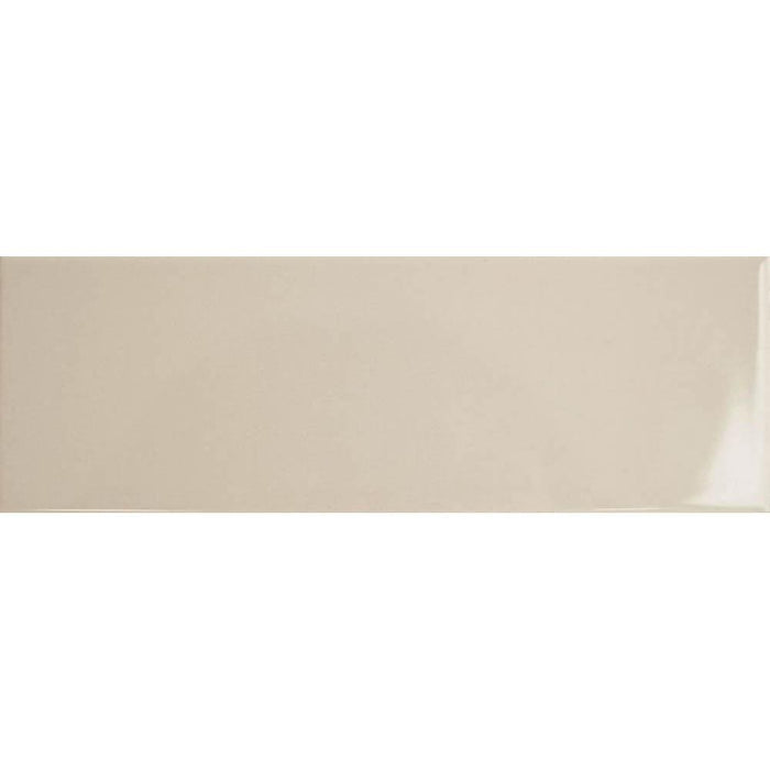 Bricks 100 x 300 Wall Tile (Per M²) - Unbeatable Bathrooms