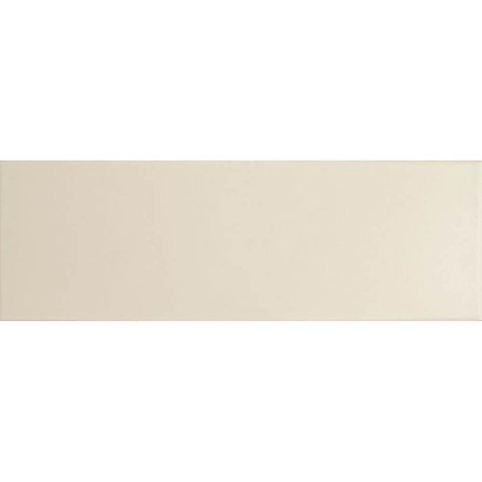 Bricks 100 x 300 Wall Tile (Per M²) - Unbeatable Bathrooms