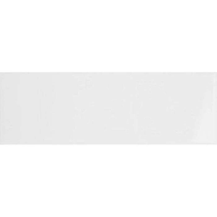 Bricks 100 x 300 Wall Tile (Per M²) - Unbeatable Bathrooms