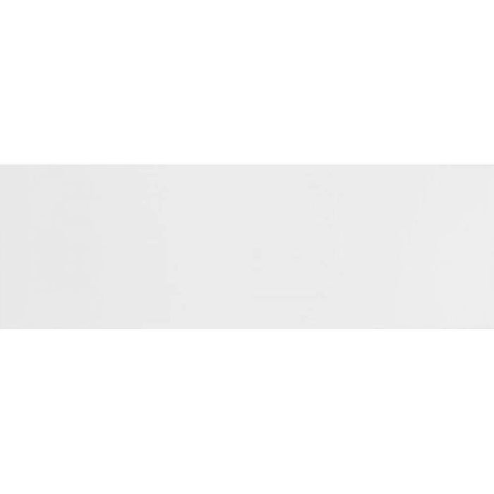 Bricks 100 x 300 Wall Tile (Per M²) - Unbeatable Bathrooms