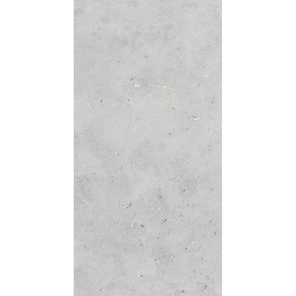 Marble & Concrete 1200 x 600 Wall Tile (Per M??)