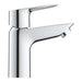 Grohe Bauedge Basin Mixer Tap 1/2" S-Size - Unbeatable Bathrooms