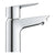 Grohe Bauedge Basin Mixer Tap 1/2" S-Size - Unbeatable Bathrooms