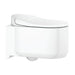 Grohe Sensia Arena Wall Hung Smart Shower Toilet - 39354SH1 - Unbeatable Bathrooms