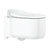 Grohe Sensia Arena Wall Hung Smart Shower Toilet - 39354SH1 - Unbeatable Bathrooms