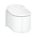 Grohe Sensia Arena Wall Hung Smart Shower Toilet - 39354SH1 - Unbeatable Bathrooms