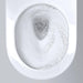 Grohe Sensia Arena Wall Hung Smart Shower Toilet - 39354SH1 - Unbeatable Bathrooms