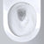 Grohe Sensia Arena Wall Hung Smart Shower Toilet - 39354SH1 - Unbeatable Bathrooms