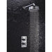 Hudson Reed Twin Thermostatic Shower Valve A3003V A3003V - Unbeatable Bathrooms