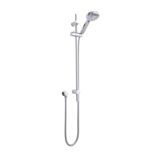 Hudson Reed Multi Function Water Saving Shower Kit - Unbeatable Bathrooms