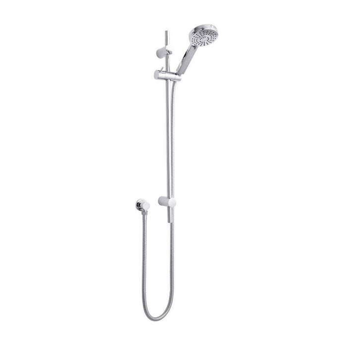 Hudson Reed Multi Function Water Saving Shower Kit - Unbeatable Bathrooms