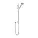 Hudson Reed Multi Function Water Saving Shower Kit - Unbeatable Bathrooms