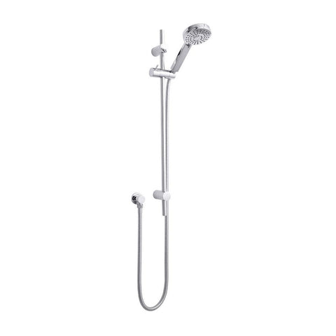Hudson Reed Multi Function Water Saving Shower Kit - Unbeatable Bathrooms