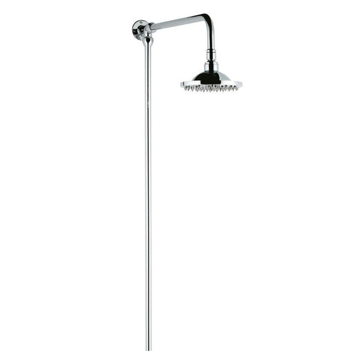 Hudson Reed Rigid Riser Kit - Unbeatable Bathrooms