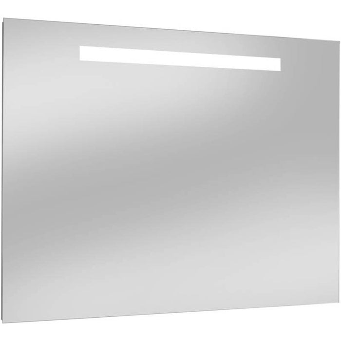 Villeroy and Boch More To See One Mirror With Lighting - Unbeatable Bathrooms