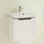 Villeroy & Boch Subway 2.0 450mm Vanity Unit - Wall Hung 1 Drawer Unit - Unbeatable Bathrooms