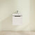 Villeroy & Boch Subway 2.0 450mm Vanity Unit - Wall Hung 1 Drawer Unit - Unbeatable Bathrooms