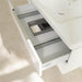 Villeroy & Boch Subway 2.0 1000mm Vanity Unit - Wall Hung 2 Drawer Unit - Unbeatable Bathrooms