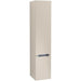 Villeroy & Boch Subway 2.0 Tall Cabinet - Unbeatable Bathrooms