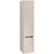 Villeroy & Boch Subway 2.0 Tall Cabinet - Unbeatable Bathrooms