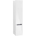 Villeroy & Boch Subway 2.0 Tall Cabinet - Unbeatable Bathrooms