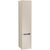 Villeroy & Boch Subway 2.0 Tall Cabinet - Unbeatable Bathrooms