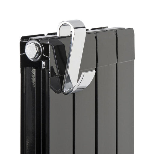 Hudson Reed Radiator Hook - Unbeatable Bathrooms