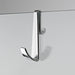 Hudson Reed Enclosure Hook for Frameless - Unbeatable Bathrooms